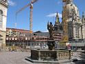 2005-08-26, Neumarkt (4)